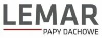 lemar