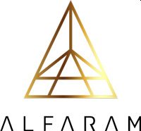 alfaram