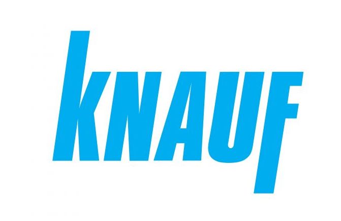 knauf