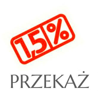 przekaz15